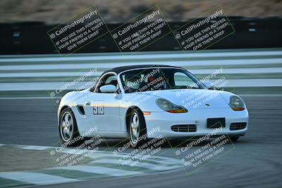 media/Nov-02-2025-Star Car (Sun) [[61724e2e34]]/Purple/Session 4/